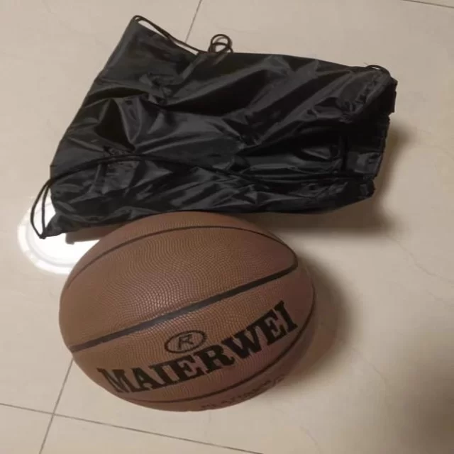 足球杯赛第38组焦点对决：阵容分析与胜负预测